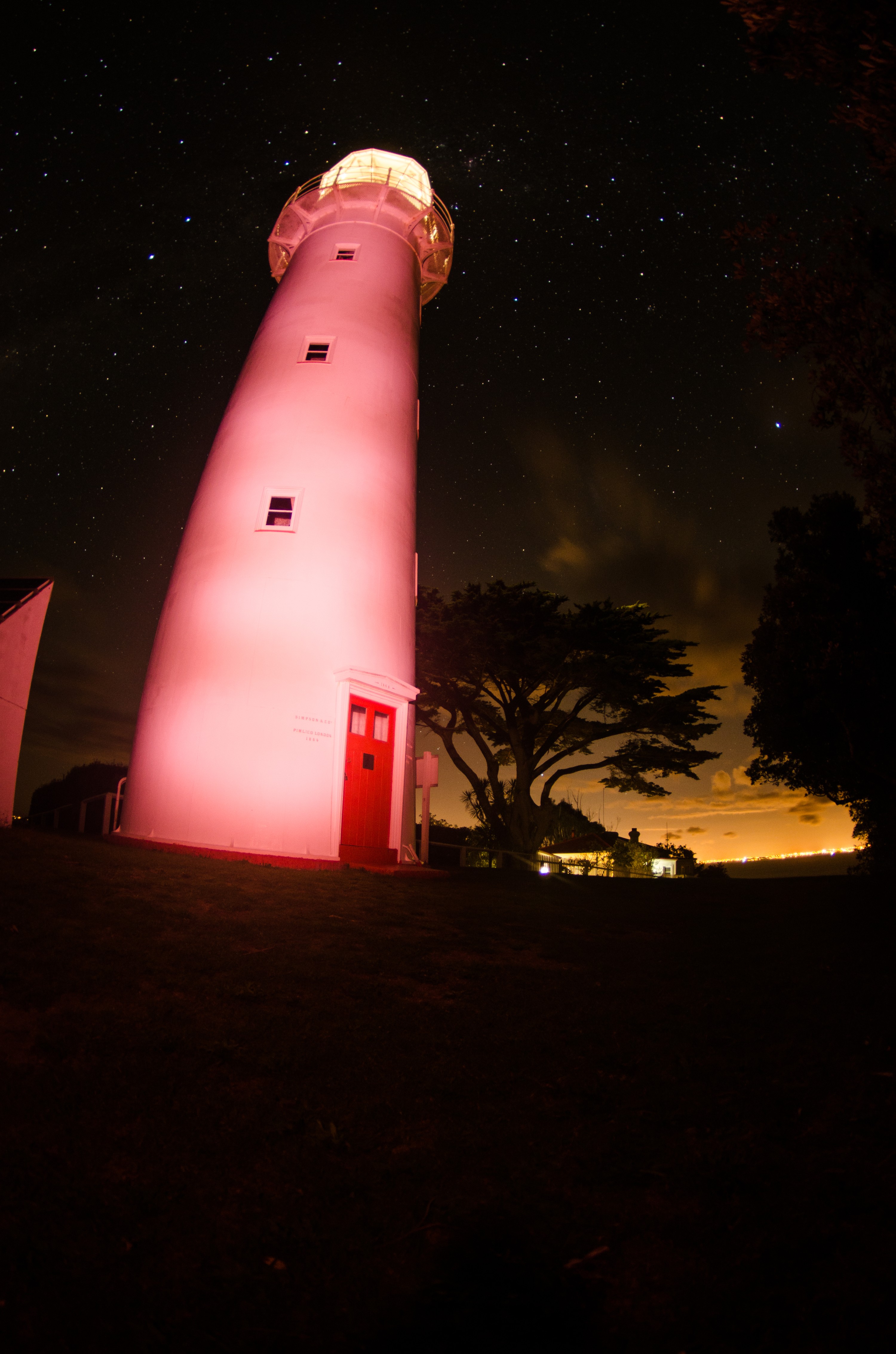 DSC_0365 – crispin, tiritiri, matangi, crispin, new zealand, new, zealand, nz, reserve, birds, lighthouse, light, house